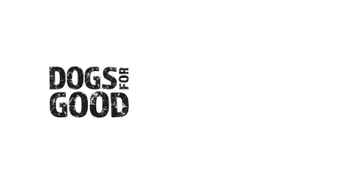 Take the lead logo