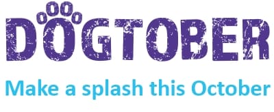 Dogtober Make a Splash
