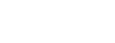 Dogtober