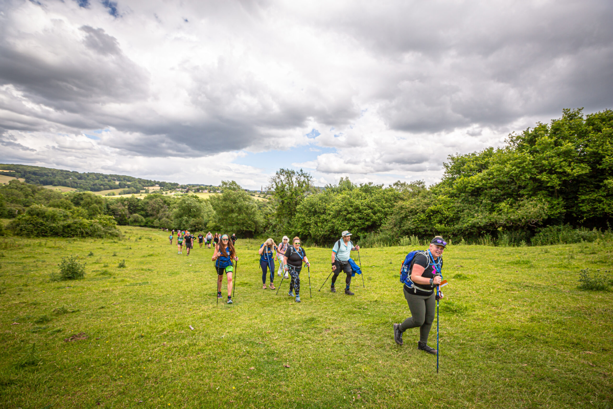 Bath 50 Ultra Challenge Participants Scaled