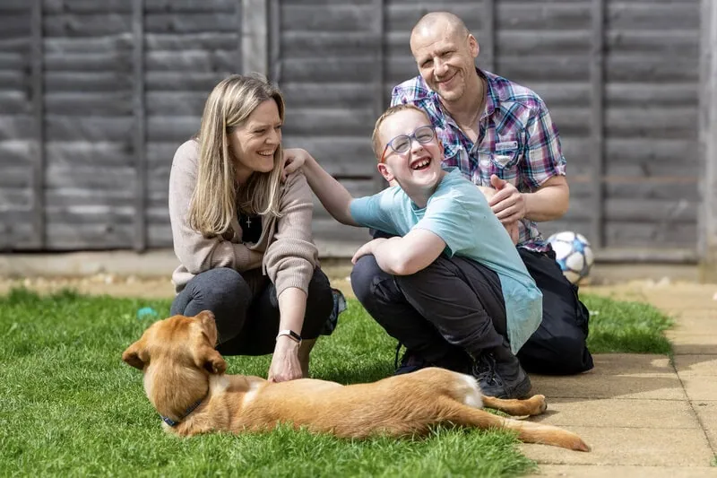 2 Rhys Max FD Final 38