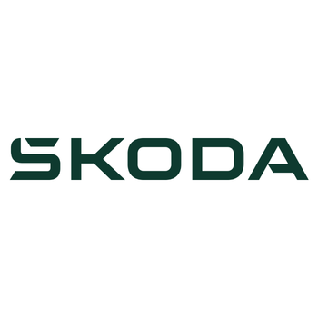 Skoda logo