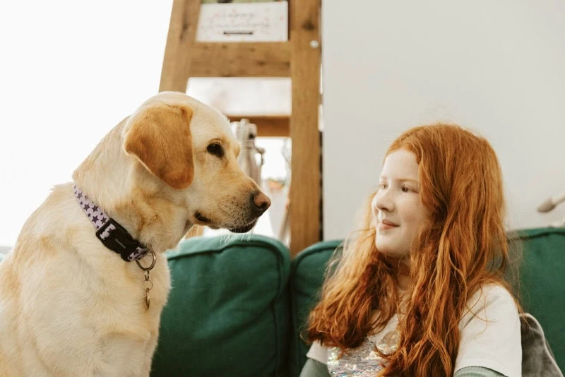 199 DFG 170424 Photocredit Rosiepowell 145