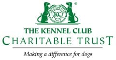 Kennel Club