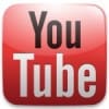 YouTube-150x150