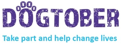 Logo-and-CTA.jpg
